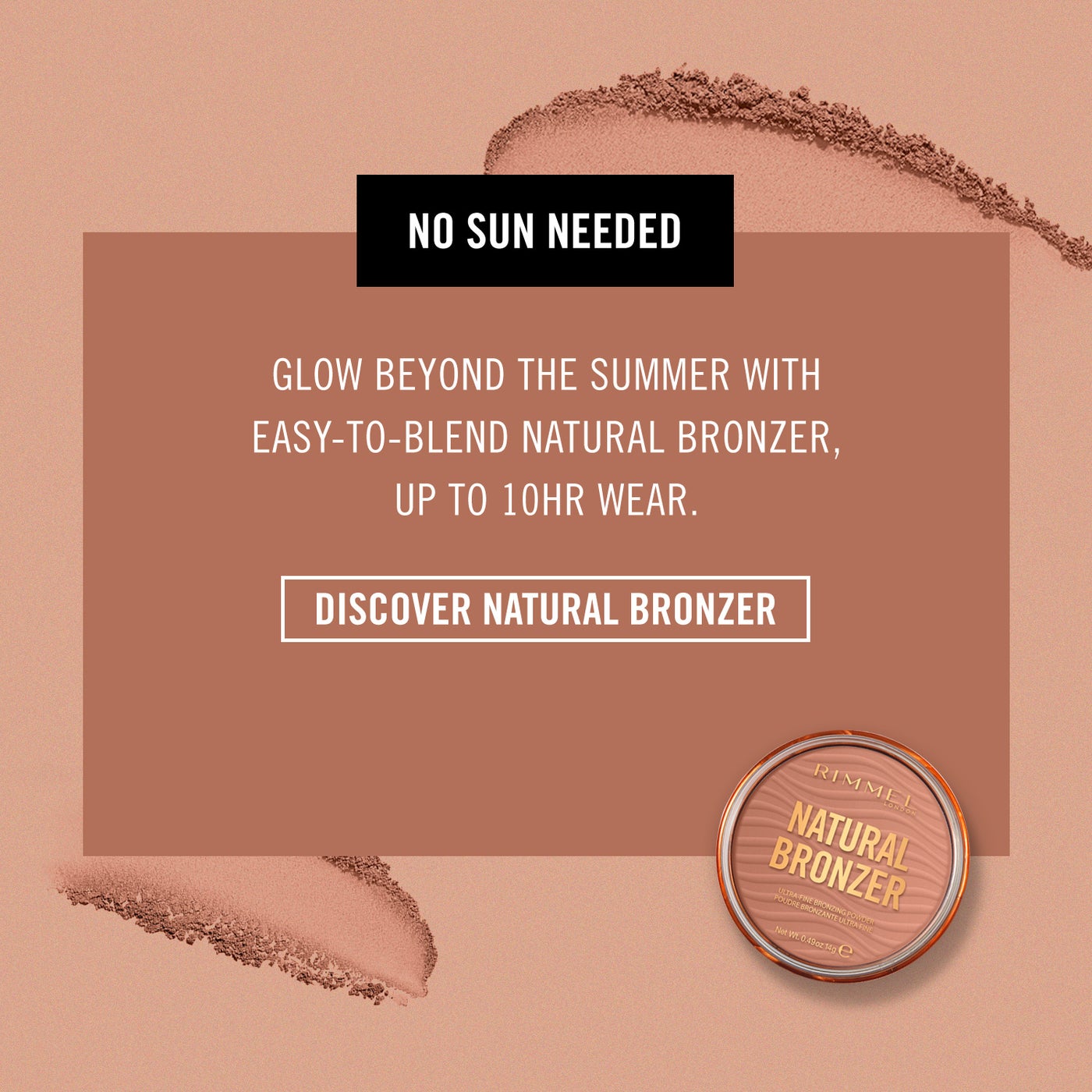 /~rimmellondon/N50619104A/p