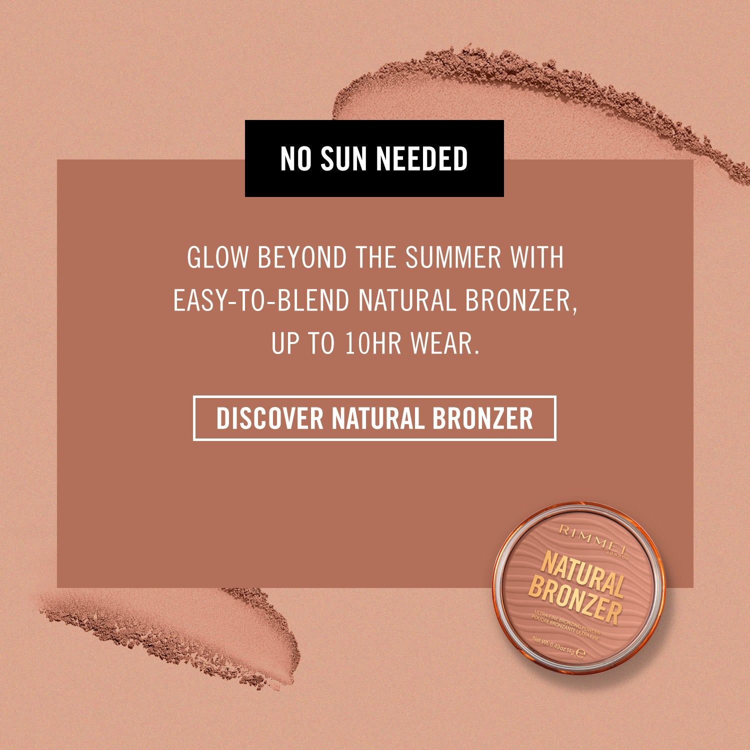 /~rimmellondon/N50619104A/p