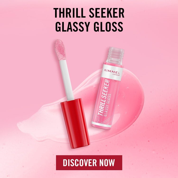 /~rimmellondon/ZA9FFF1B9032C1889D275Z/p