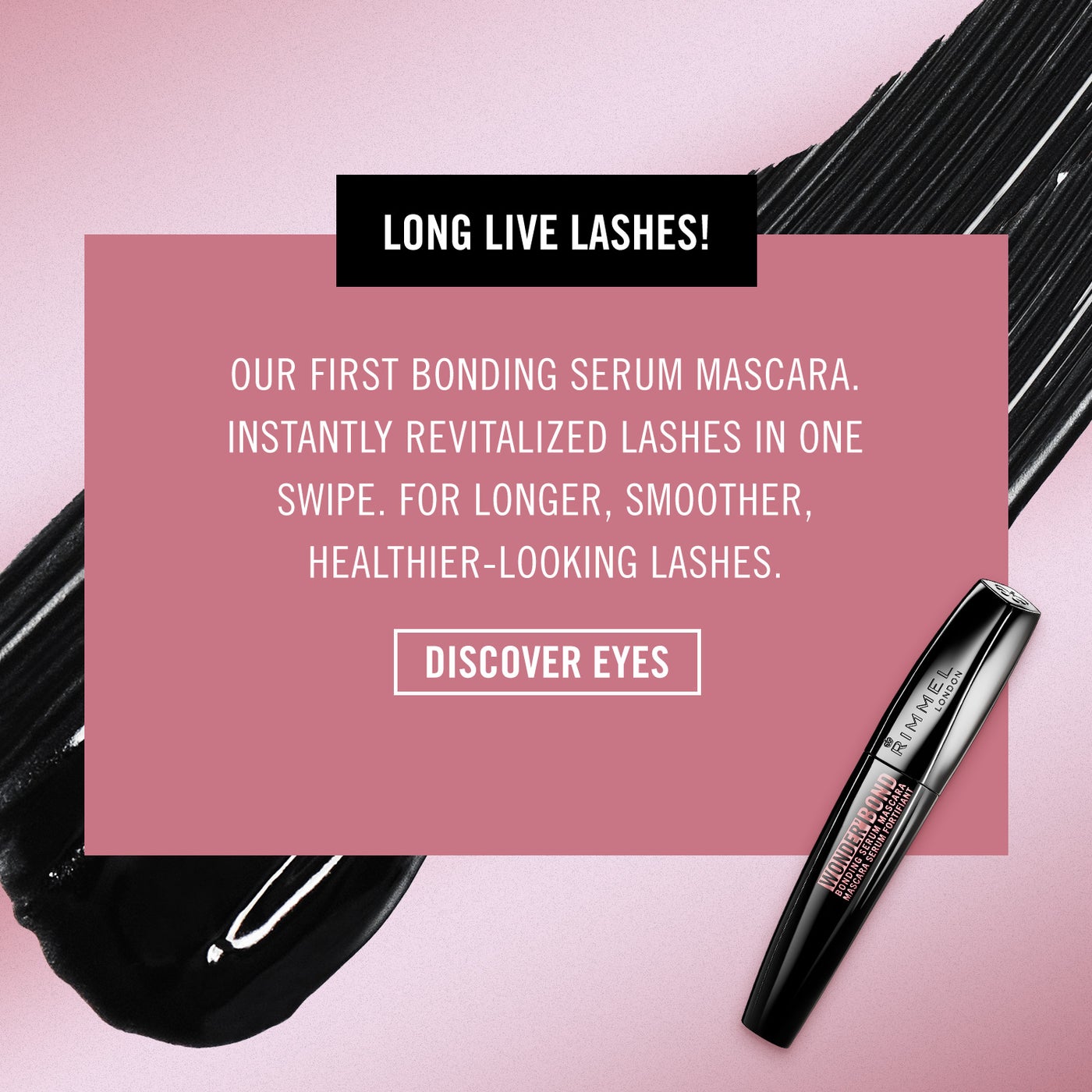 /~rimmellondon/CPD4WB6MP4YO/g