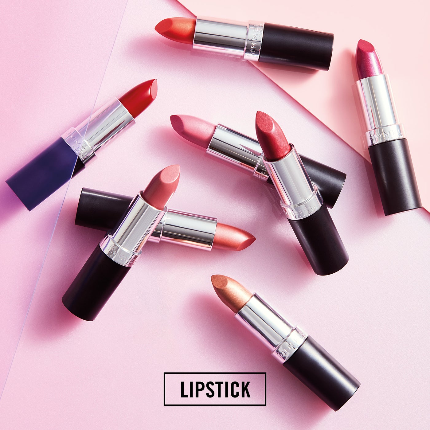 /~rimmellondon/Z24E8FC15109800E0202AZ/p