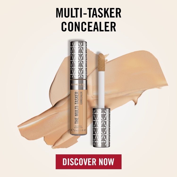 /~rimmellondon/N50619098A/p