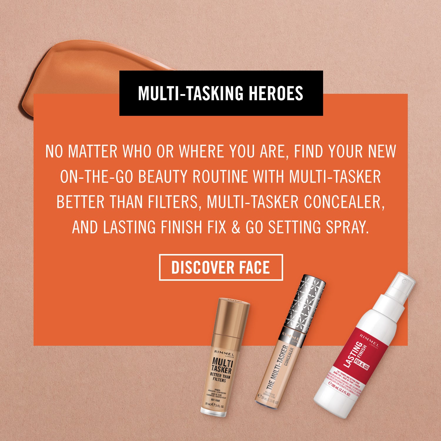 /~rimmellondon/CPUZ3YW1L9CA/g