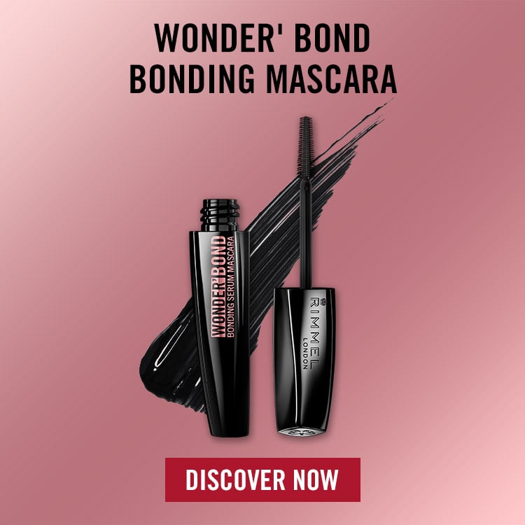 /~rimmellondon/ZE308D66B991118C2DB06Z/p