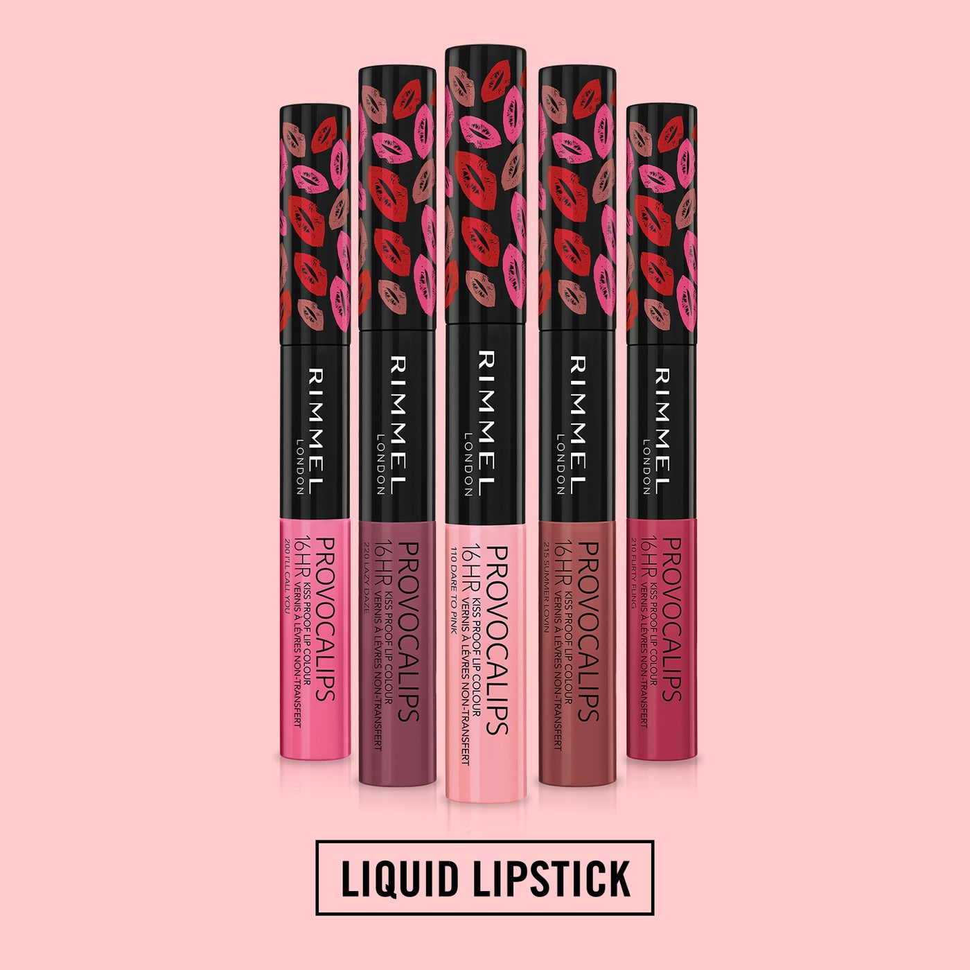 /~rimmellondon/N28333737A/p