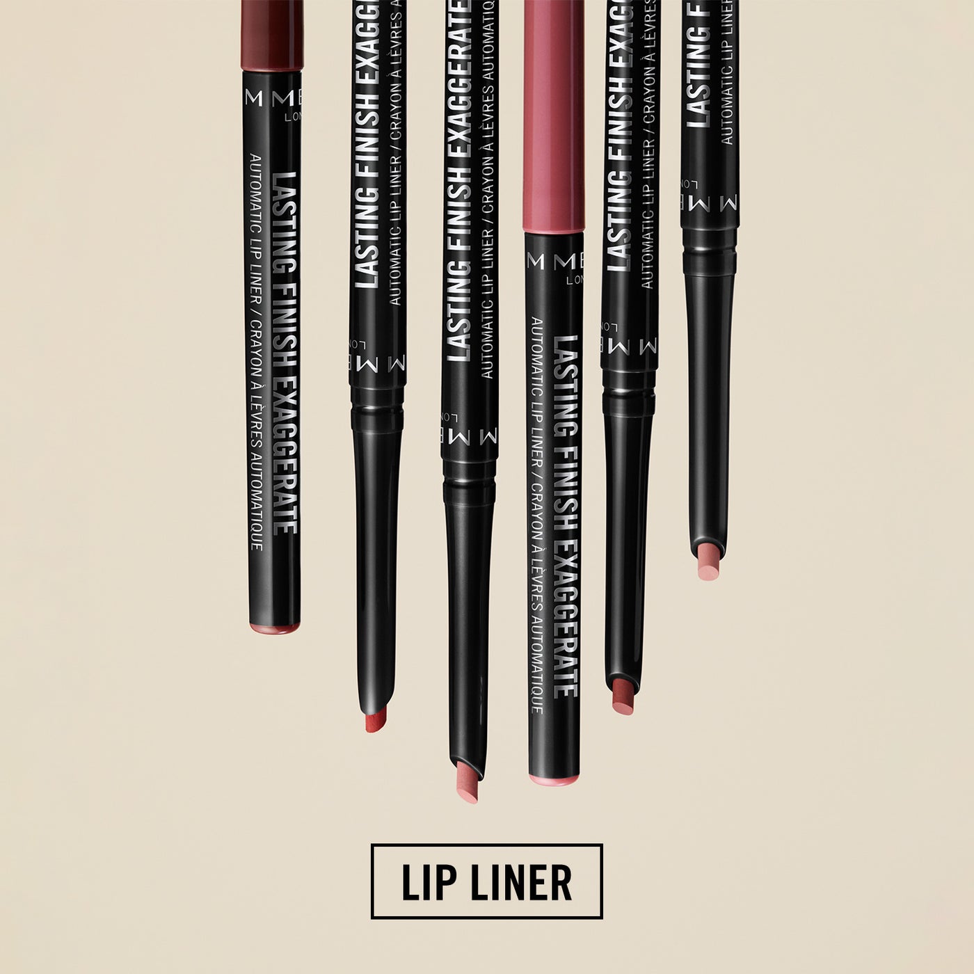 /~rimmellondon/N52034910A/p