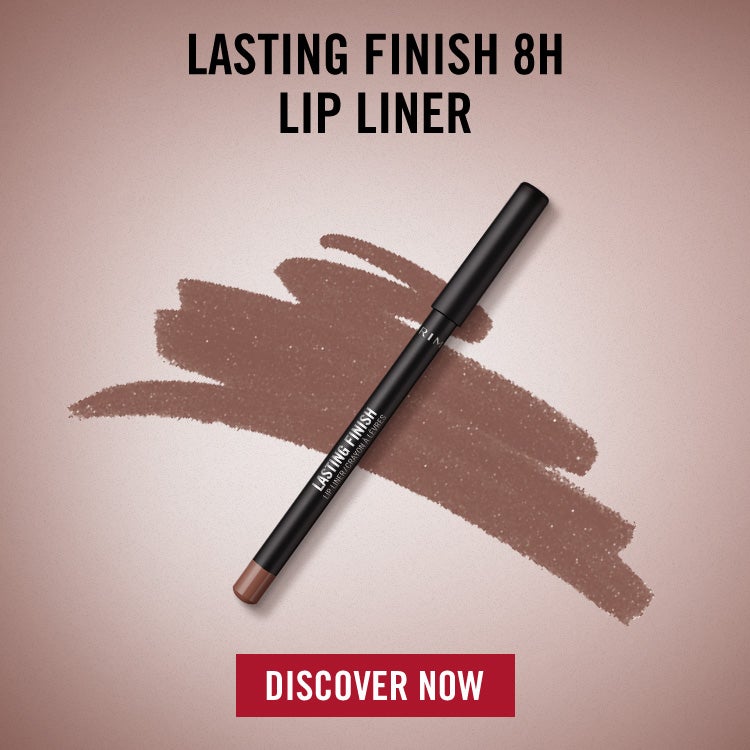 /~rimmellondon/N40715245A/p