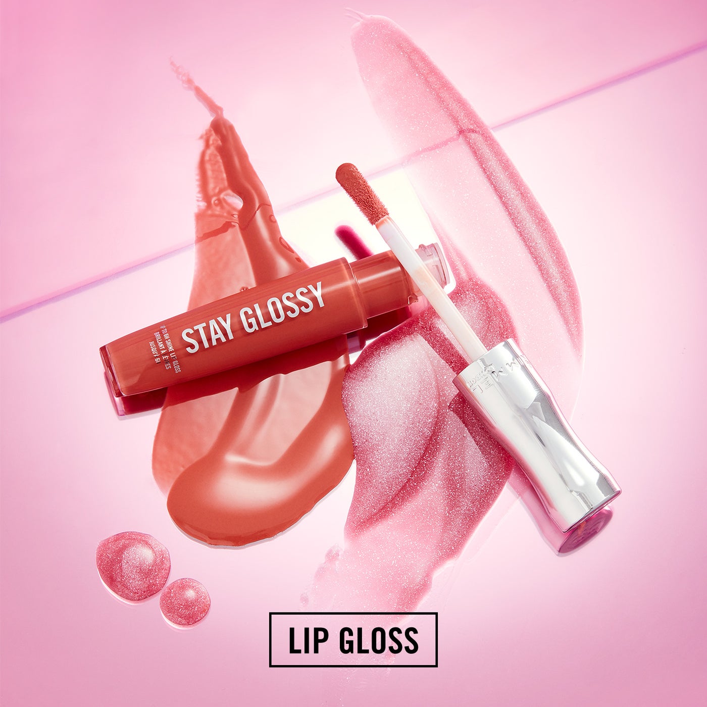 /~rimmellondon/N13625990A/p