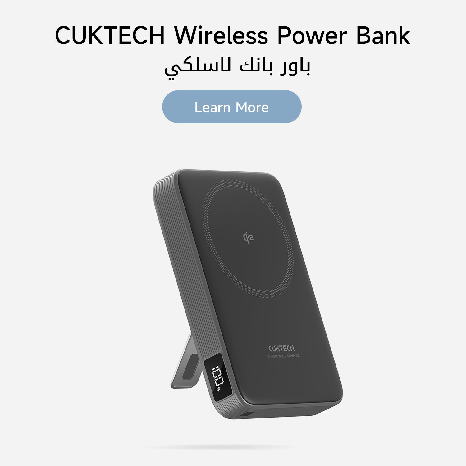 /~cuktech/CP1H8CPCTY19/g