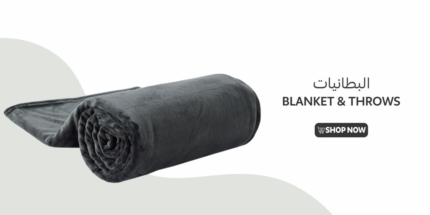 /store/STI2TE/CP8GU8Q2GOXL/g