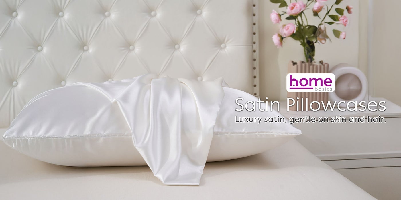 /~donetella/st-STI2TE-Satinpillowcases