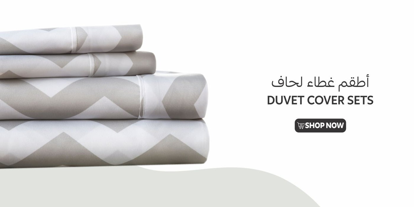 /store/STI2TE/CPJOXVJMIQR1/g