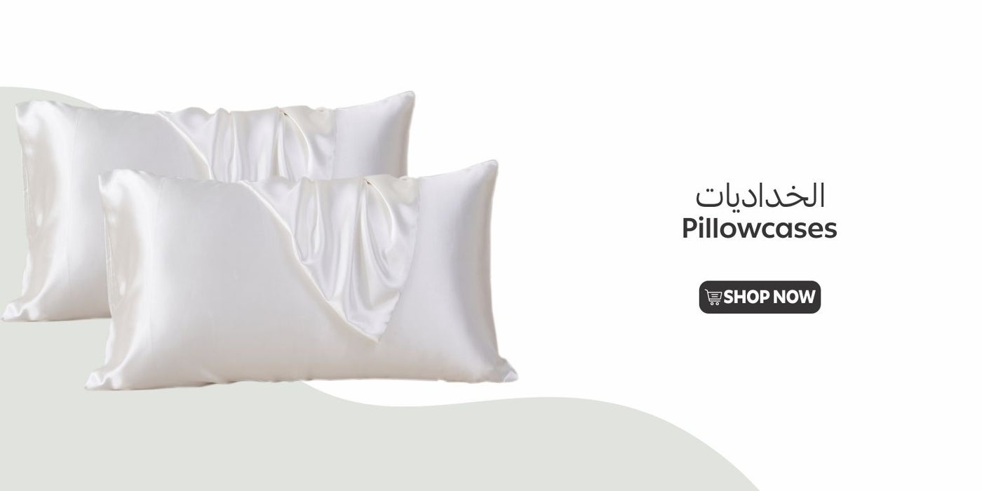 /store/STI2TE/CPMEQVKMC43A/g