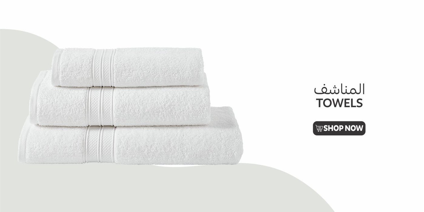 /store/STI2TE/CPSYLRQZBSRF/g