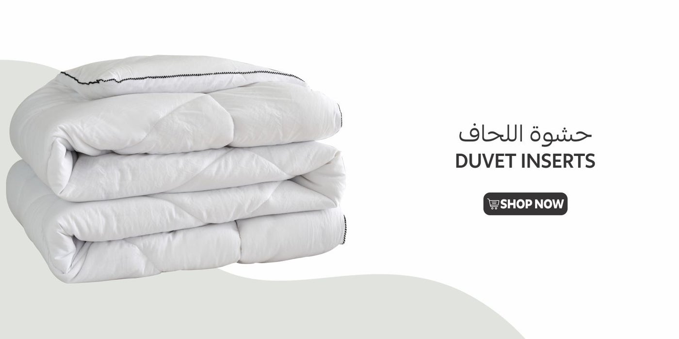 /store/STI2TE/CPTHRUYF6INC/g