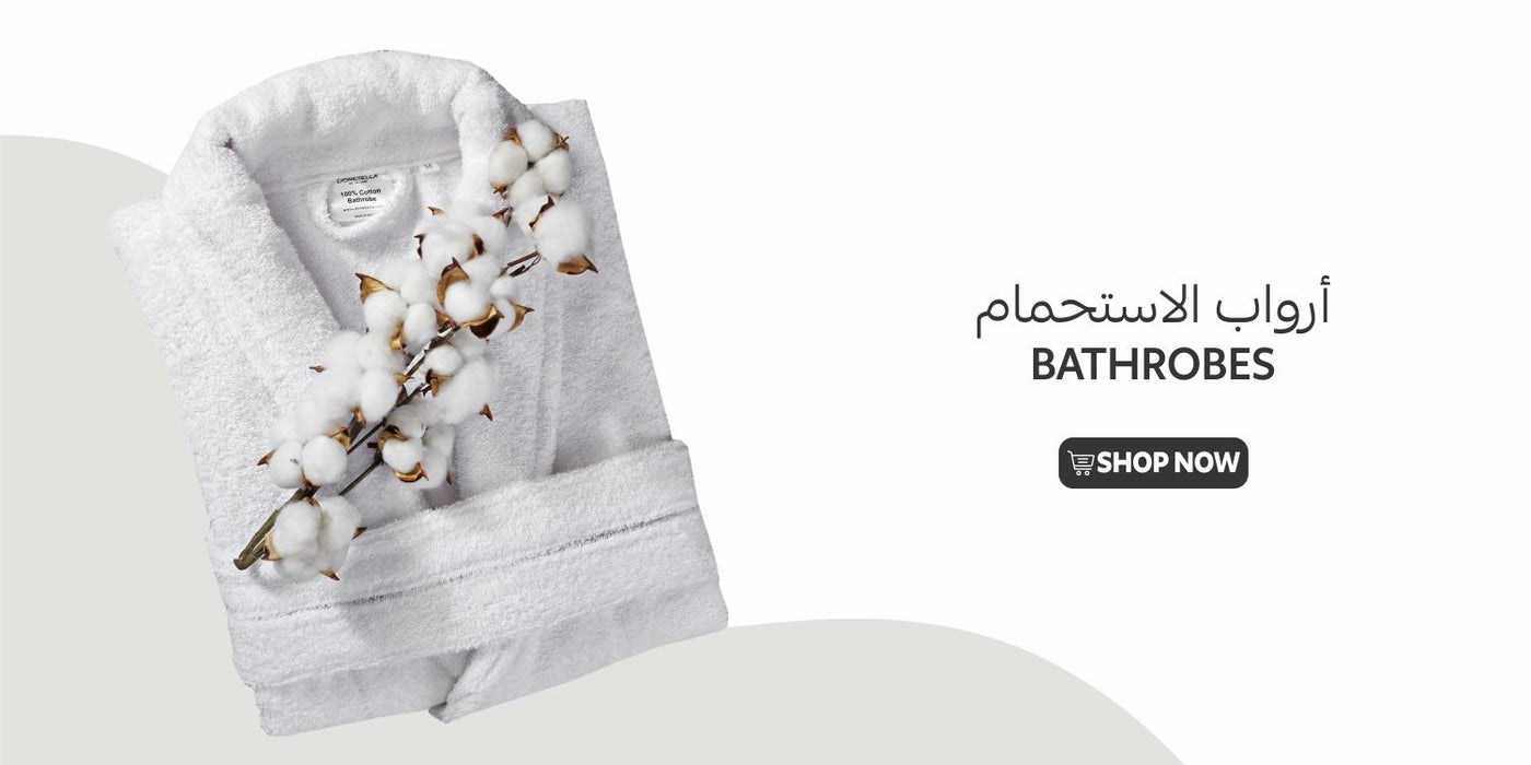 /store/STI2TE/CP0082GJ9EW1/g