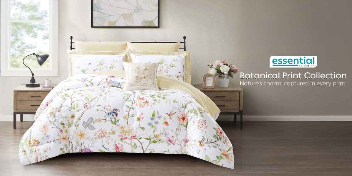 /~donetella/st-STI2TE-Botanicalcomforters