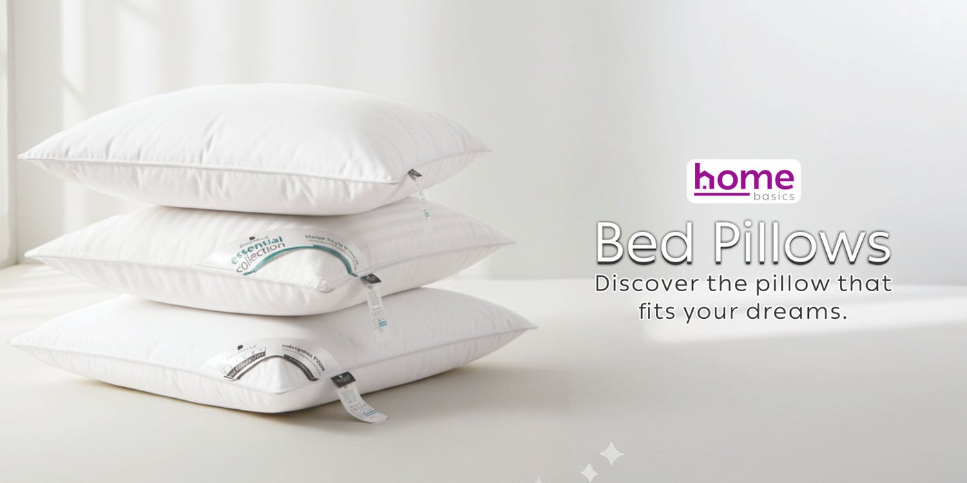 /~donetella/st-STI2TE-Maternitypillow