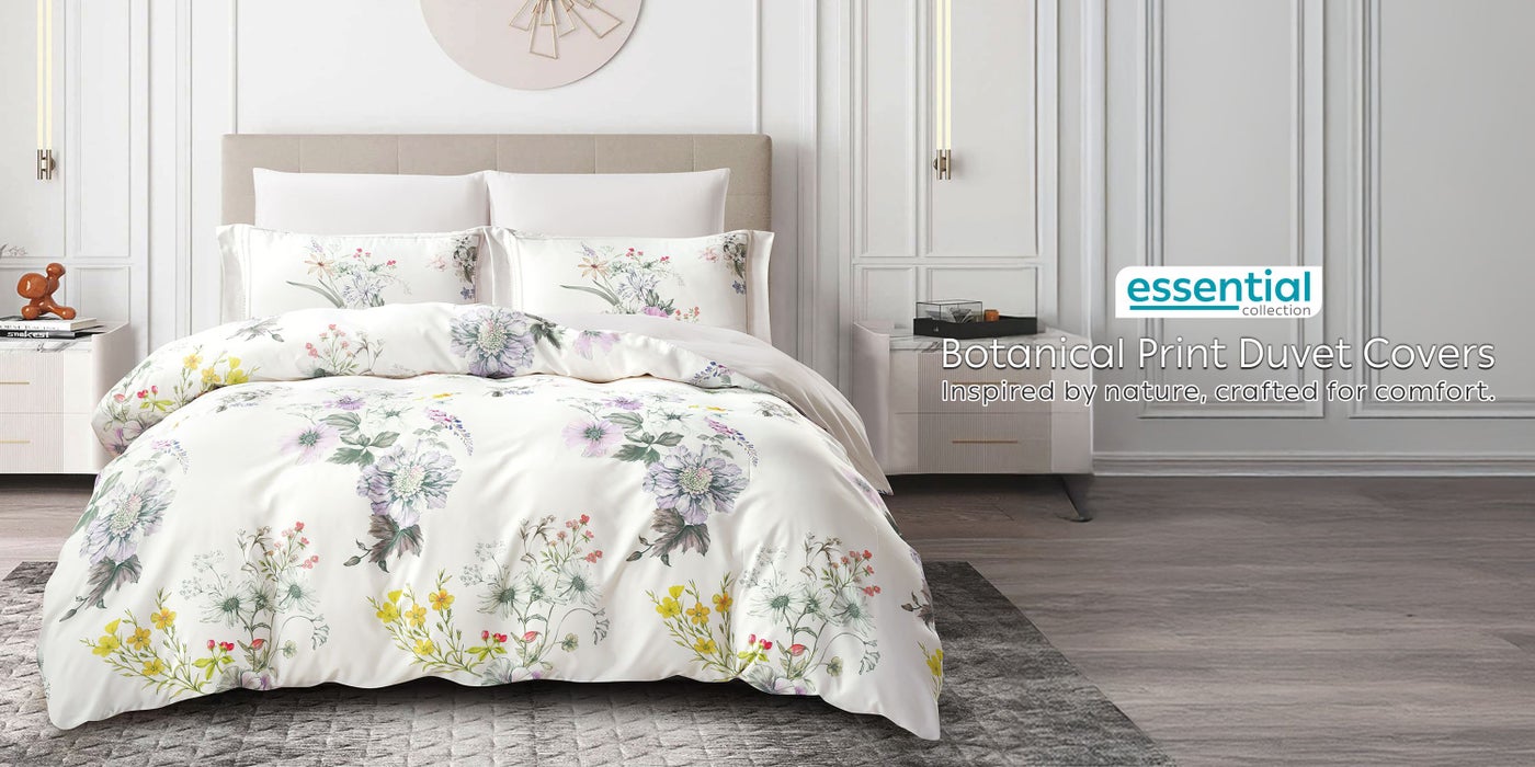 /~donetella/st-STI2TE-Printduvet