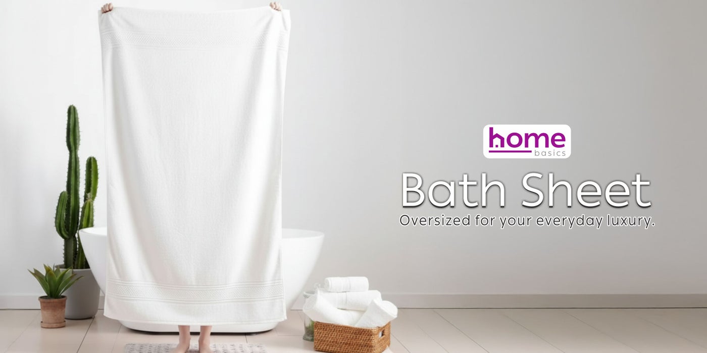 /~donetella/st-STI2TE-Bathsheet