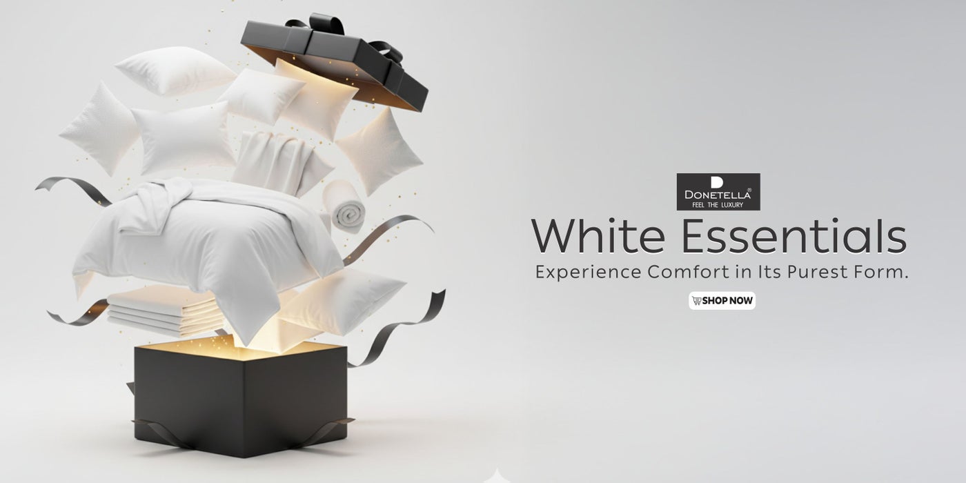 /~donetella/st-STI2TE-Whites