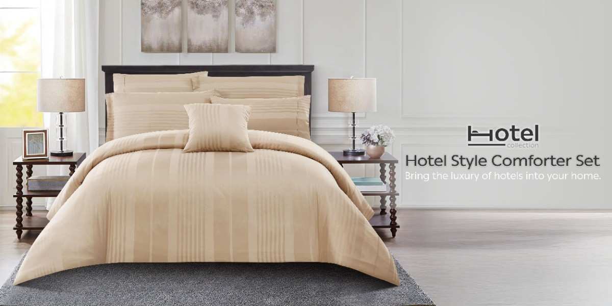 /~donetella/st-STI2TE-Stripecomforters