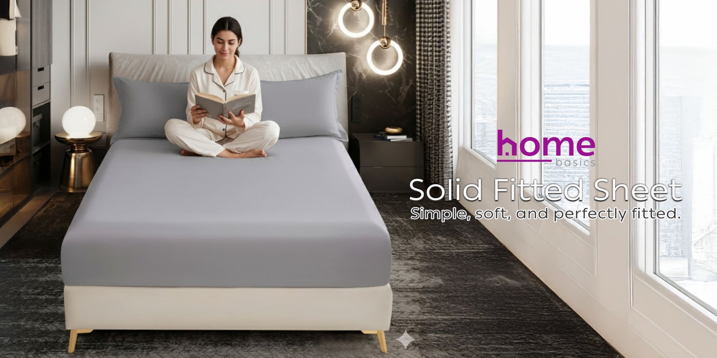 /~donetella/st-STI2TE-solidfittedsheet