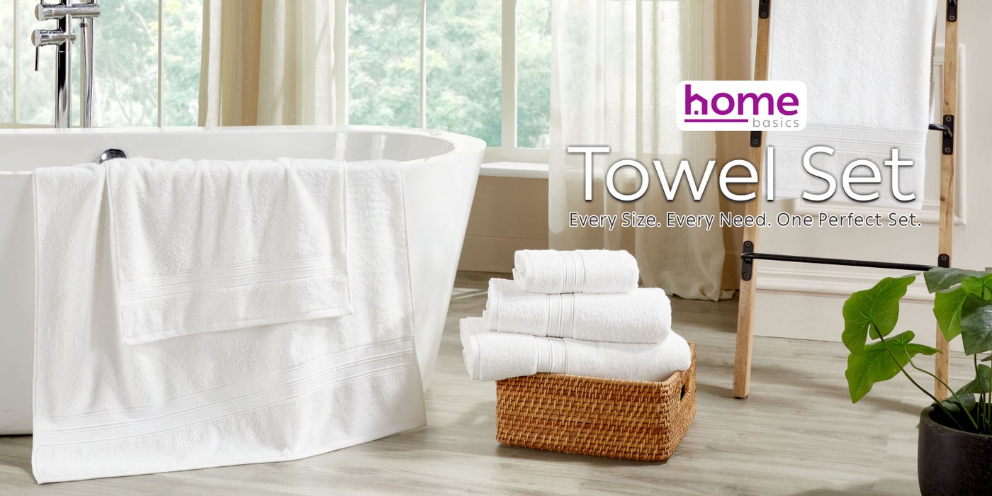 /~donetella/st-STI2TE-towelset