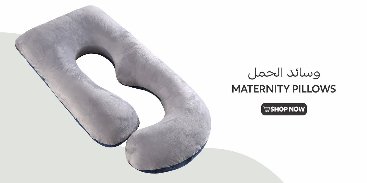 /store/STI2TE/CP09EM4BBXFW/g