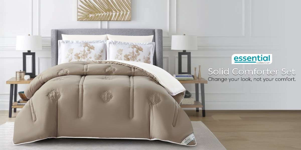 /~donetella/st-STI2TE-Solidcomforter