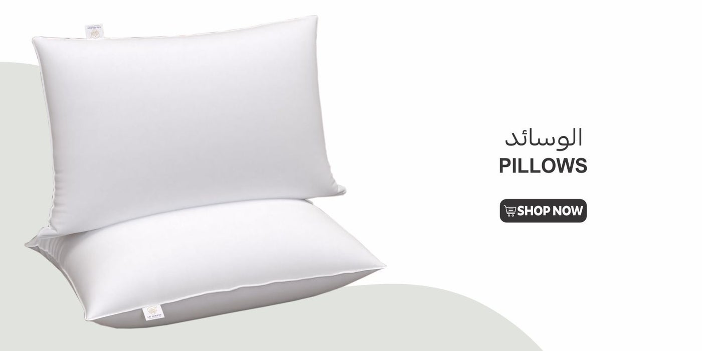 /store/STI2TE/CP09EM4BBXFW/g