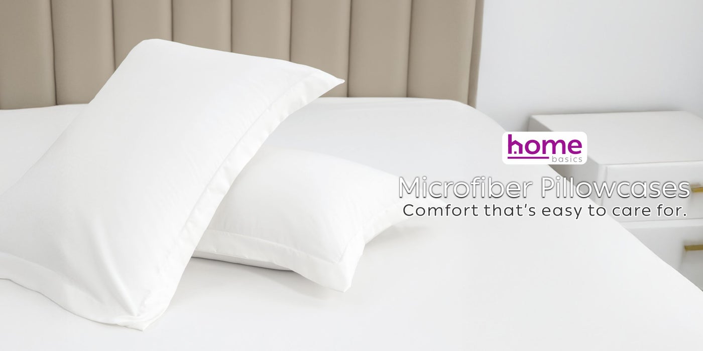 /~donetella/st-STI2TE-Micropillowcase