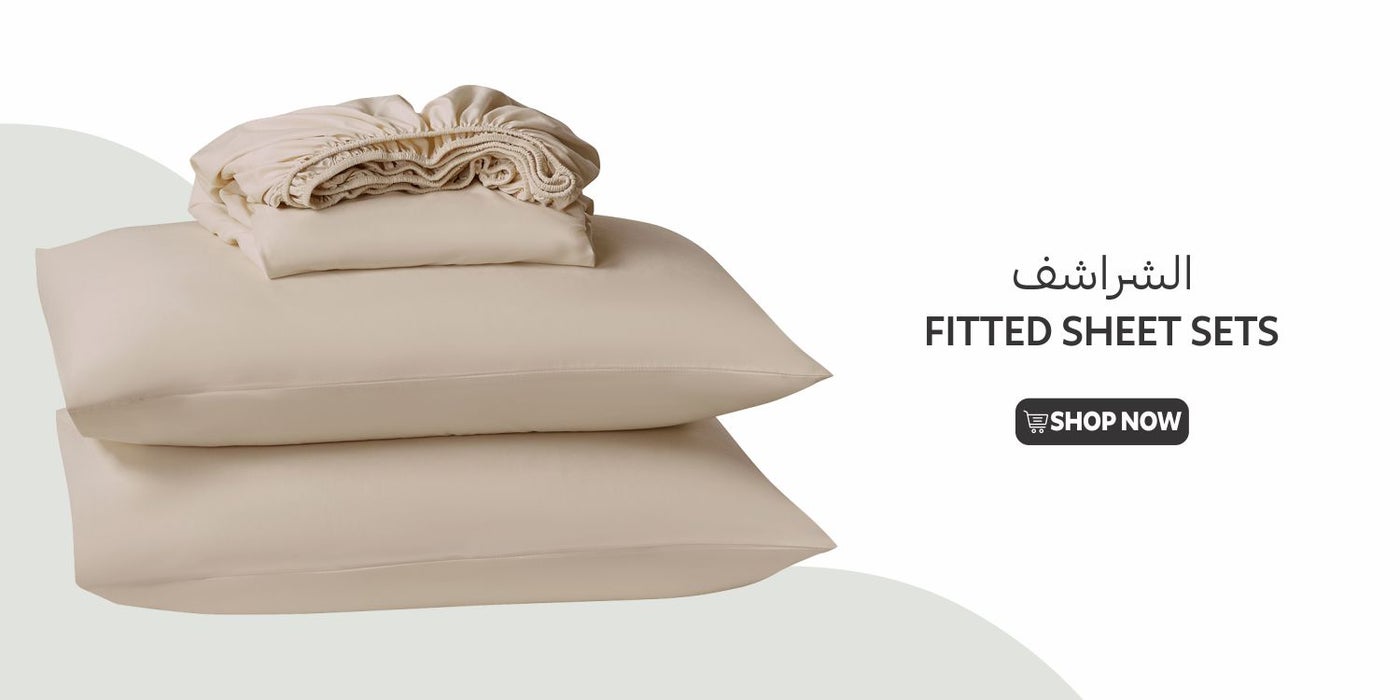 /store/STI2TE/CPMEQVKMC43A/g