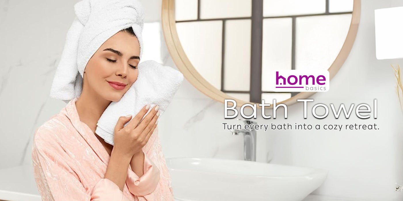 /~donetella/st-STI2TE-Bathtowels