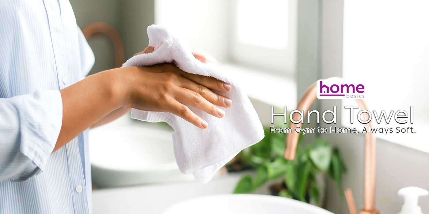 /~donetella/st-STI2TE-Handtowels