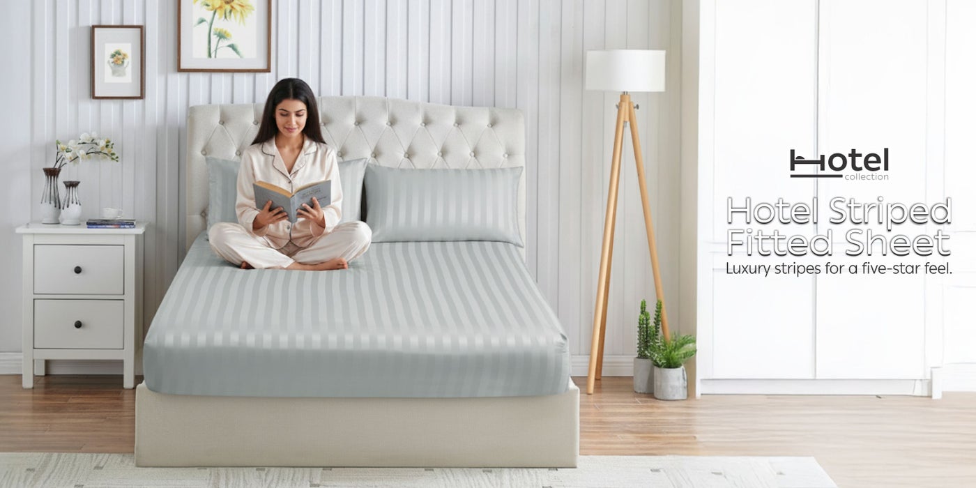 /~donetella/st-STI2TE-Stripefitted