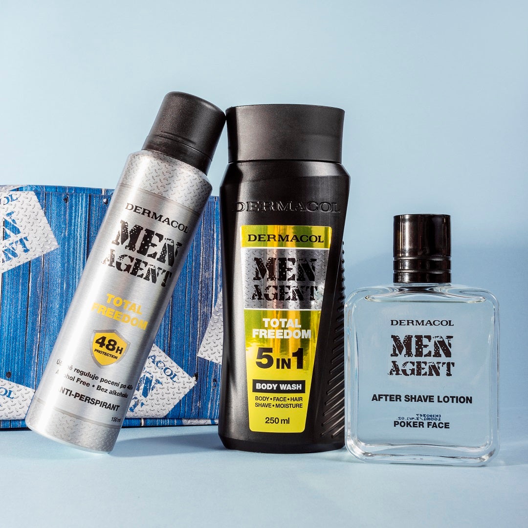 /store/STIG03/CPFT1J9WJMGC/g