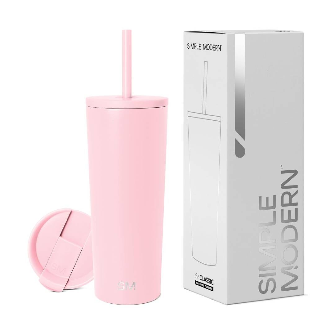 /~simplemodern/Z838FA6DF134B09DF52A8Z/p