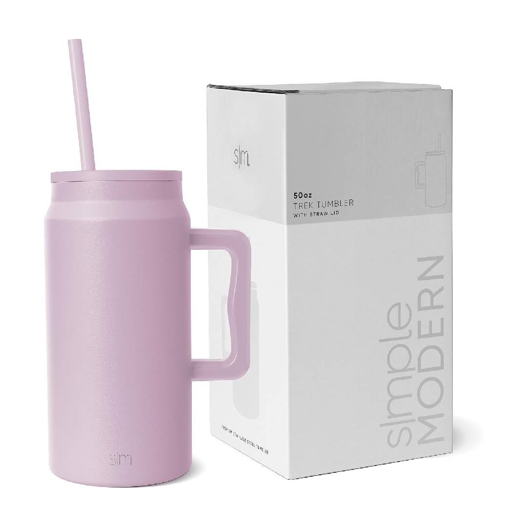 /~simplemodern/Z7067535D4AFEA004CDC6Z/p