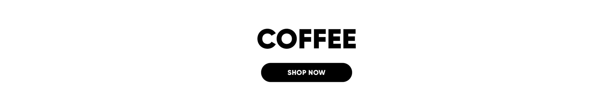 /store/STIKRF/CPNOZ16GXEZ2/g