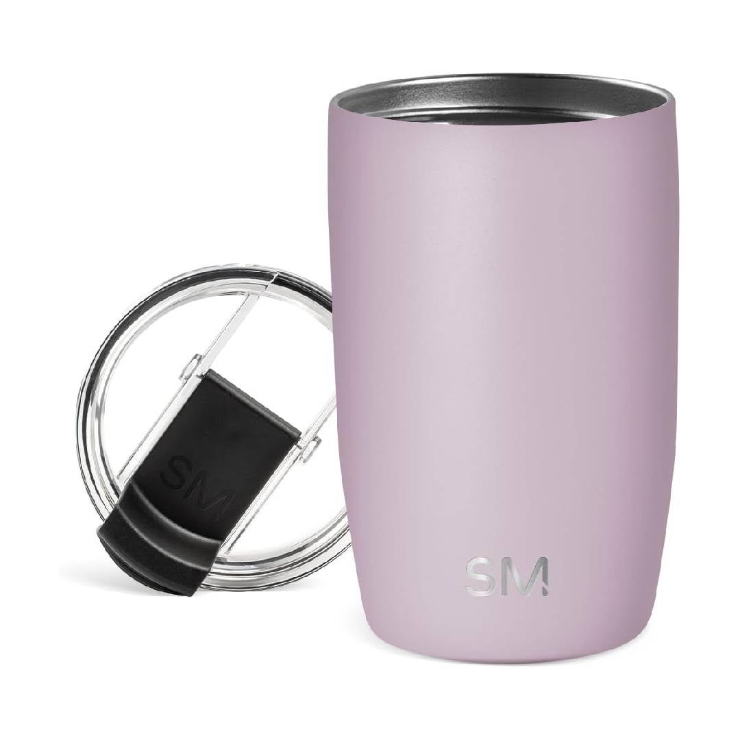 /~simplemodern/ZBC1DAEF53BA2906F183DZ/p