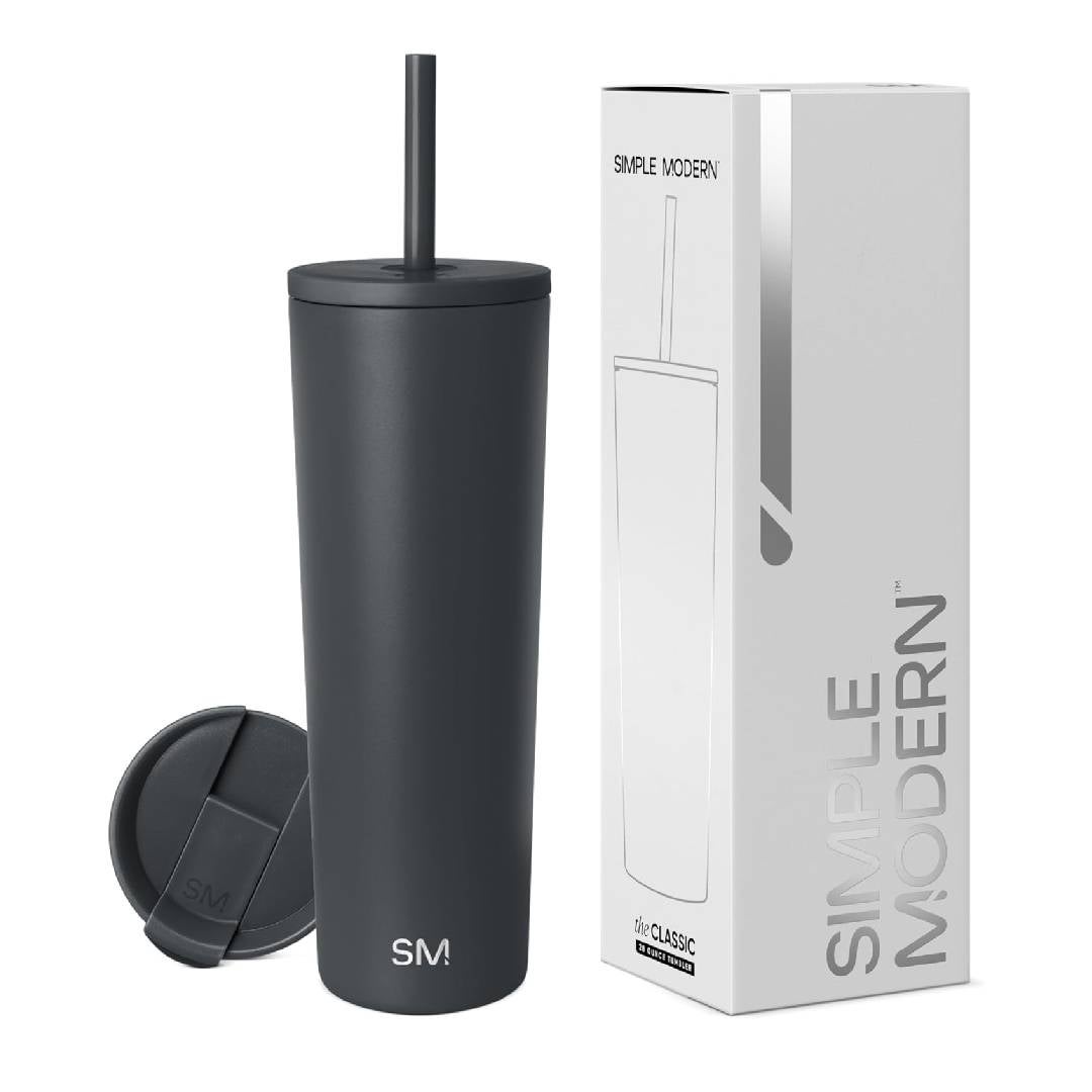 /~simplemodern/ZD9AFA3144F3F891E56C6Z/p
