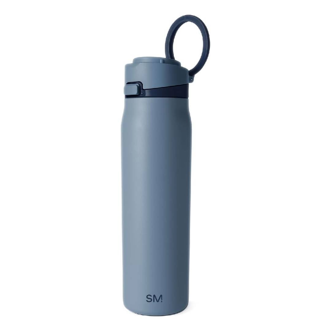 /~simplemodern/Z38230587C0811498DE29Z/p