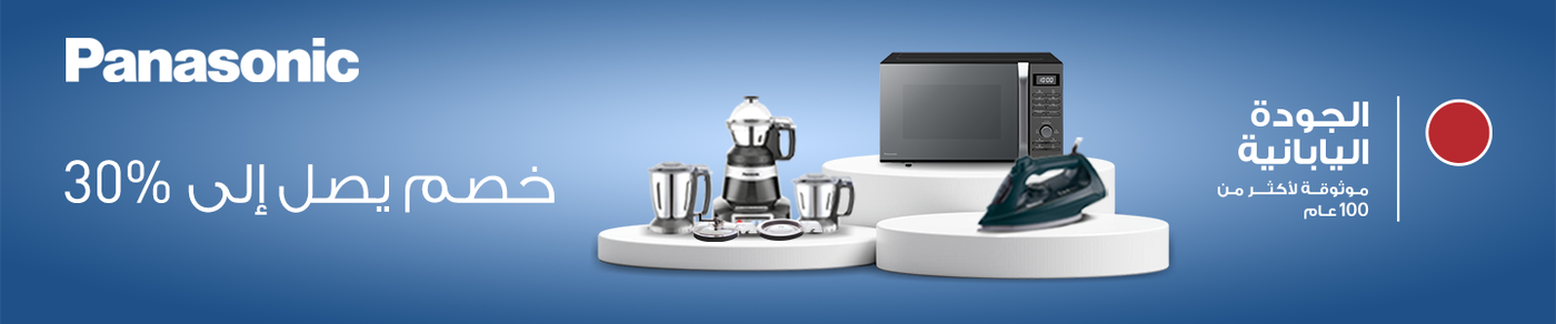 /store/STIL99/CPYVAL58HD9N/g