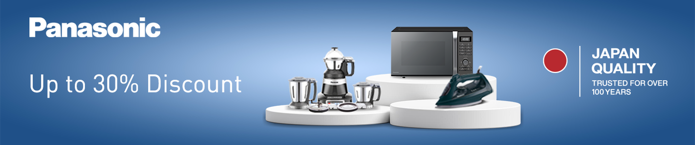 /store/STIL99/CPYVAL58HD9N/g