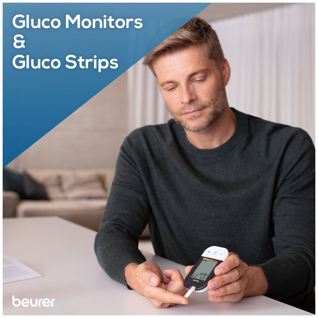 /~beurer/CPGL4EKJIHRS/g