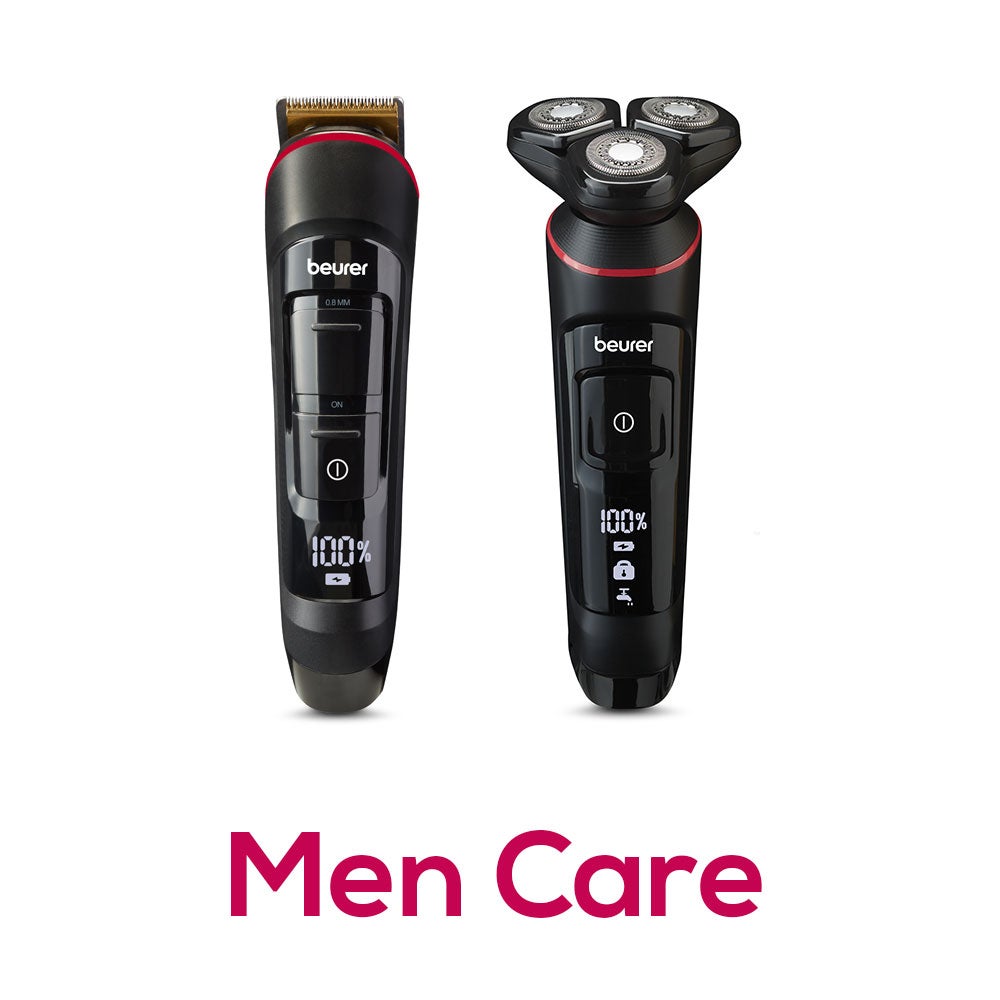 /~beurer/CPI99G5KFV72/g