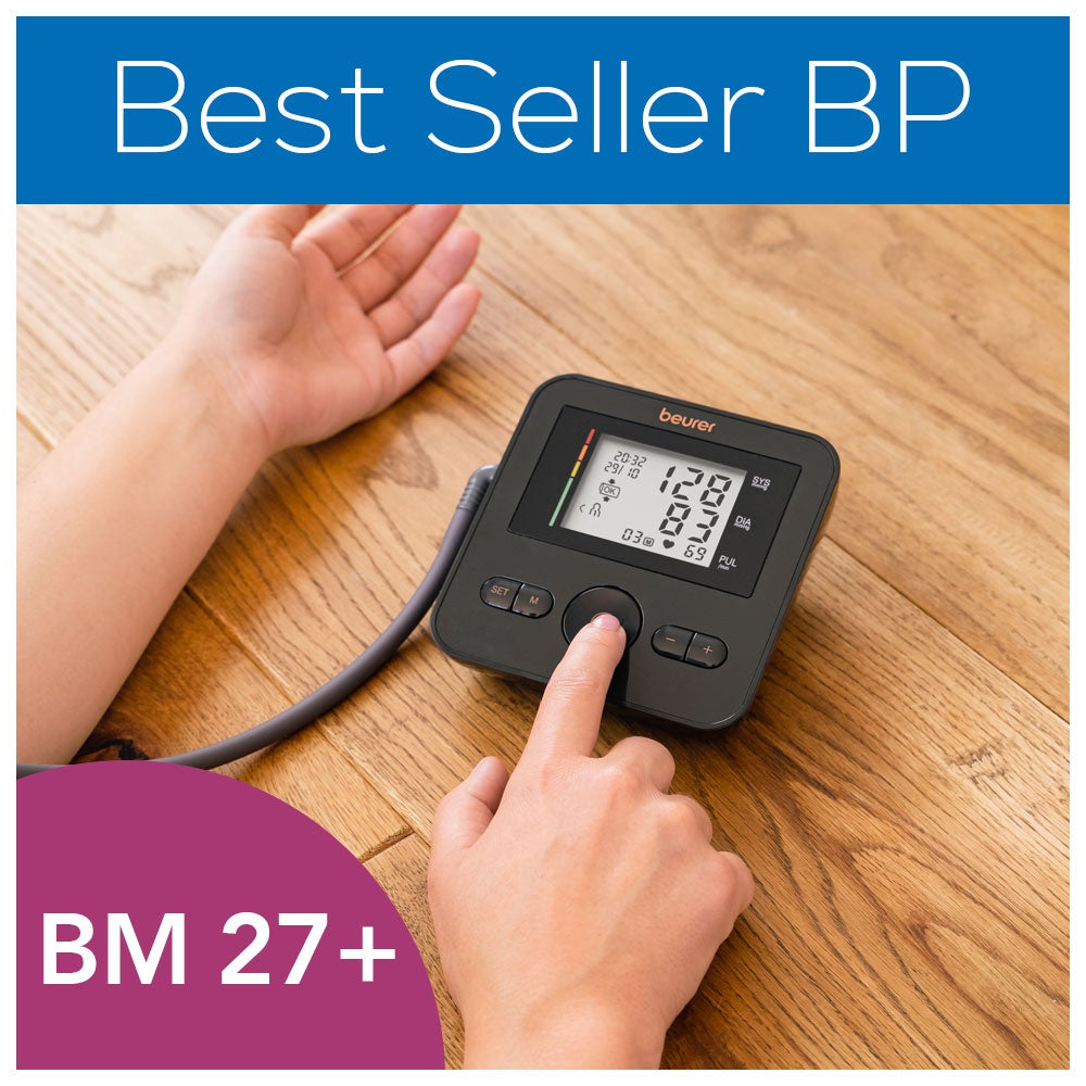 /~beurer/ZB0747B006847D0B329FDZ/p