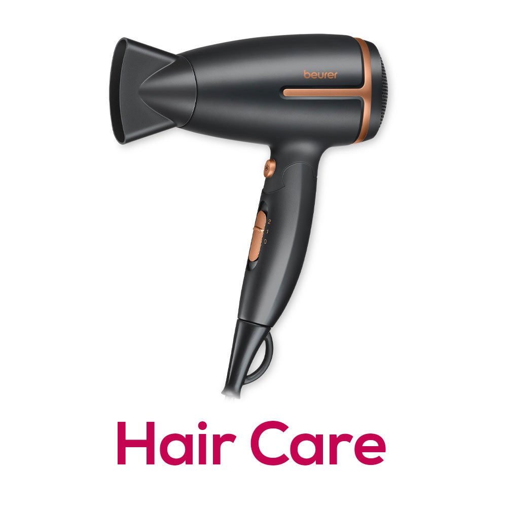 /~beurer/CPX5K85DQIH4/g