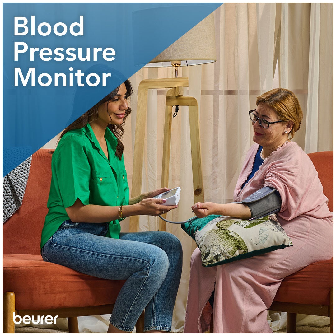 /~beurer/CPQA4UJP764I/g